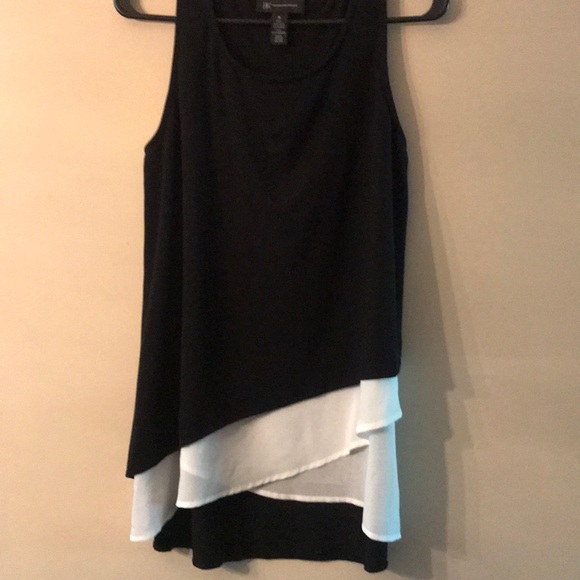 INC International Concepts Too Size  Medium - Picture 7 of 7